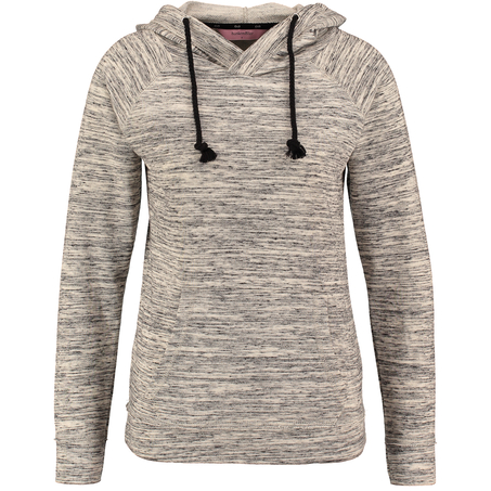 Sweater Steffie, Grau