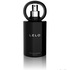 LELO Moisturizer 15 ML, Schwarz