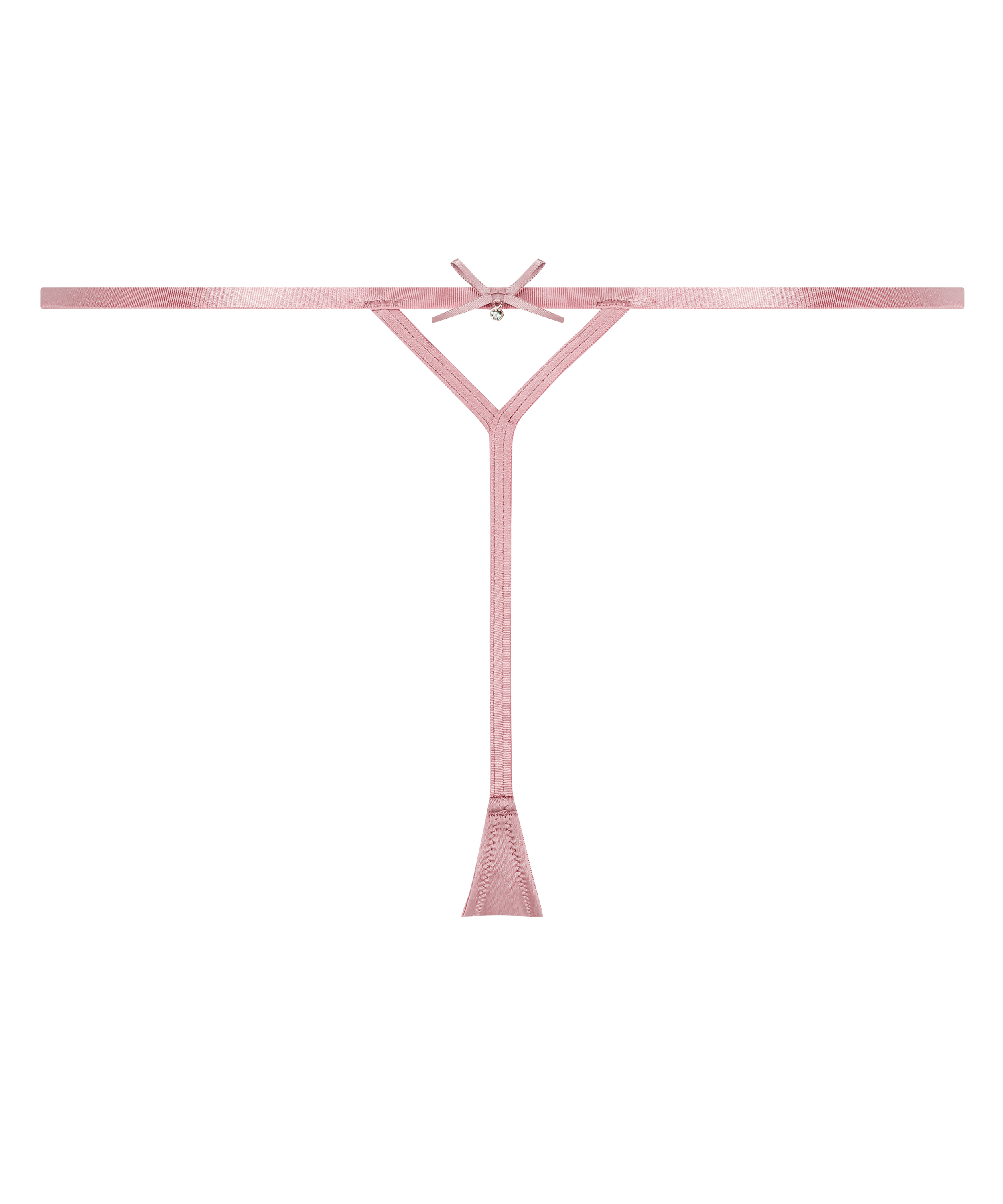 String Ruby, Rose, main