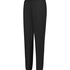 HKMX Pantalon de jogging Flow, Noir