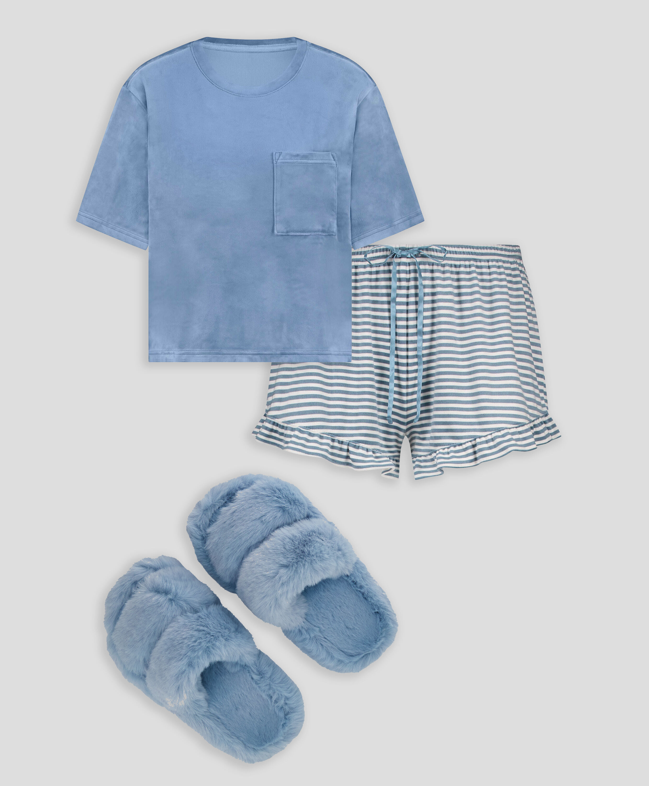 Gift Set