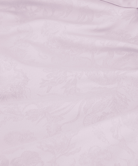 Kimono Sea Treasure, Violet