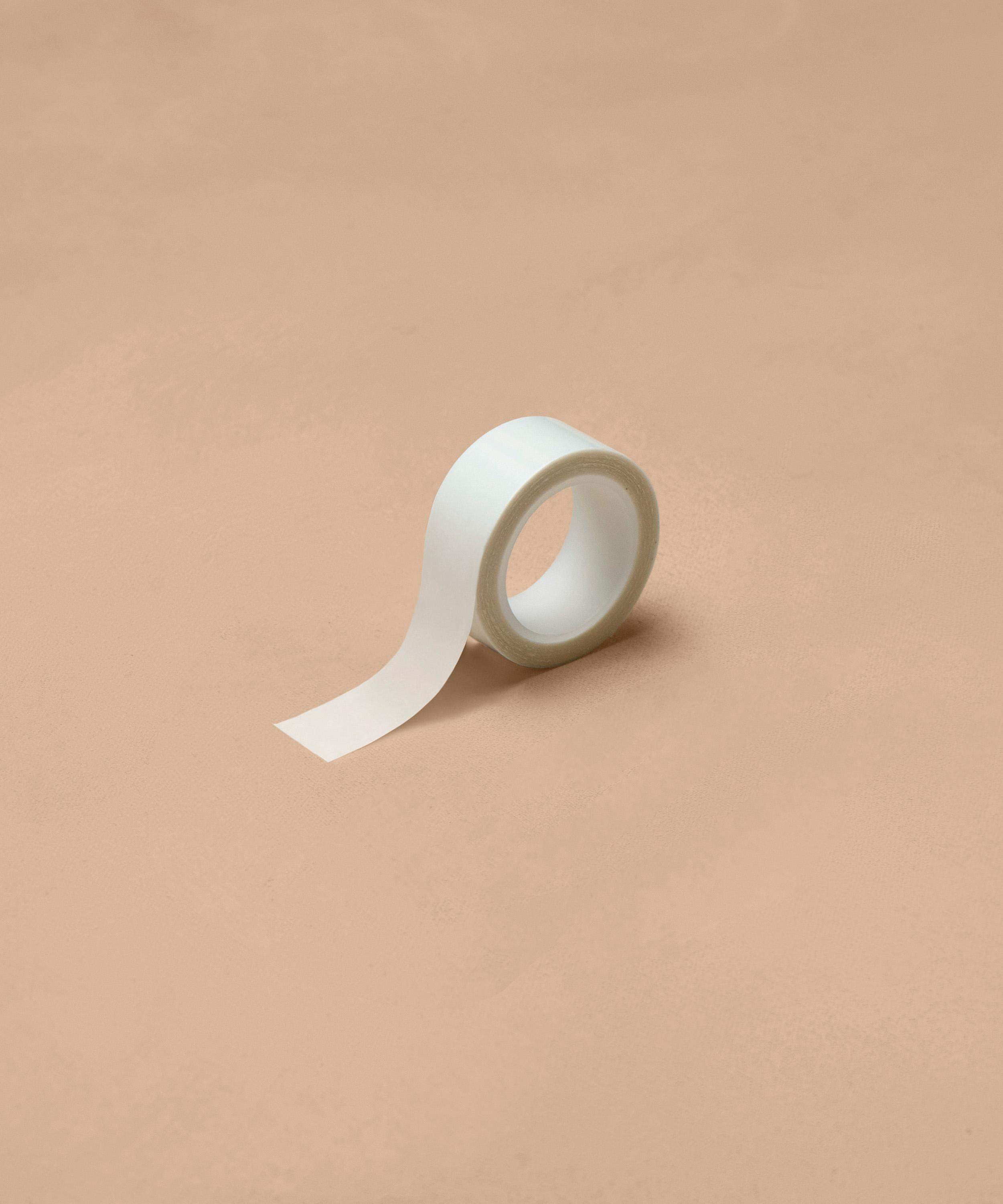 Fashion tape, Weiß, main