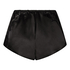 Shorts Mya, Schwarz