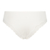 Slip brésilien Lola, Blanc