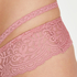 Simone Boxerstring, Rose