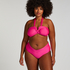 Bikini Slip Rio Naples, Rose