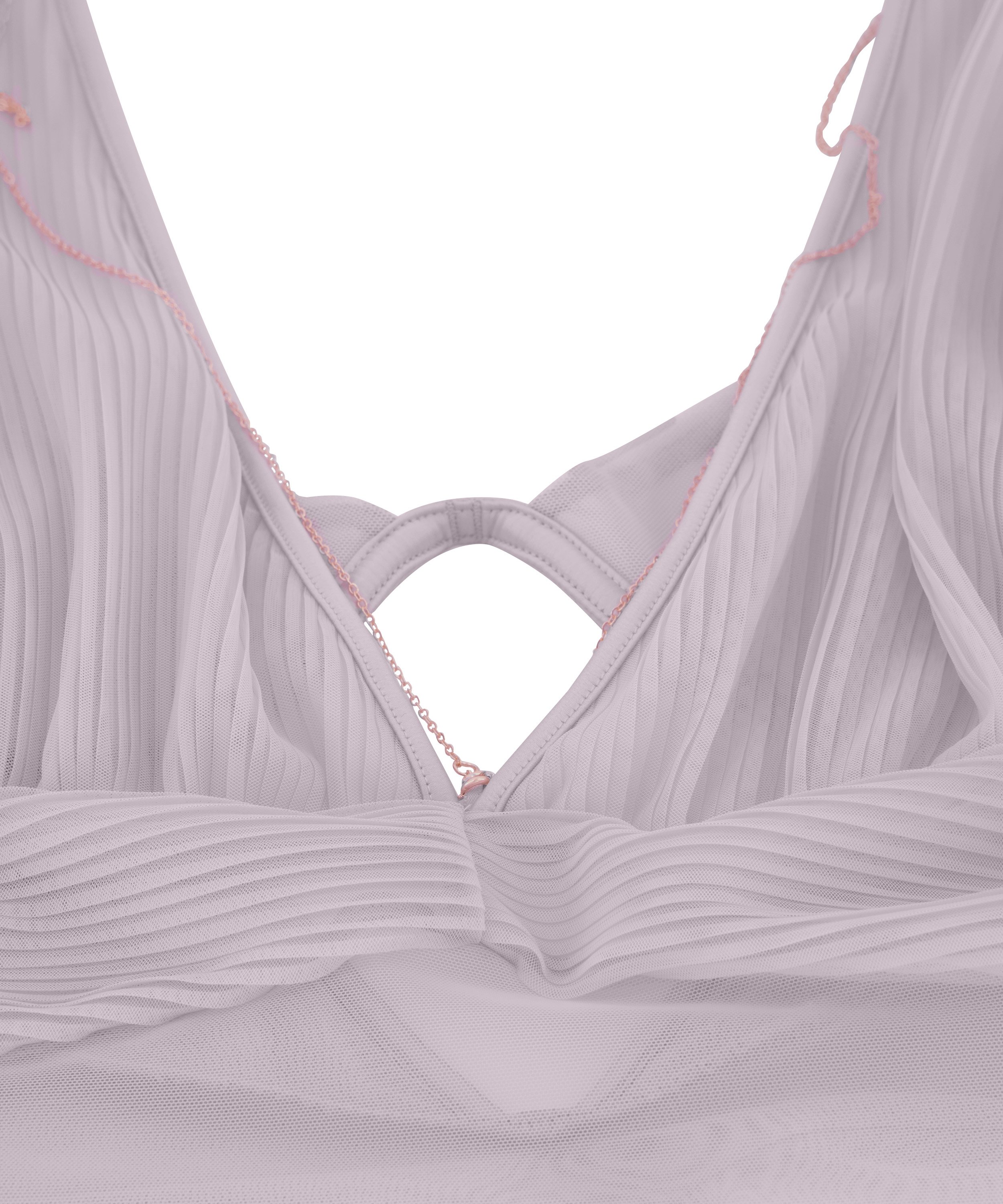 Body Simona, Violet, main