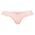Thong Tammy, Rose