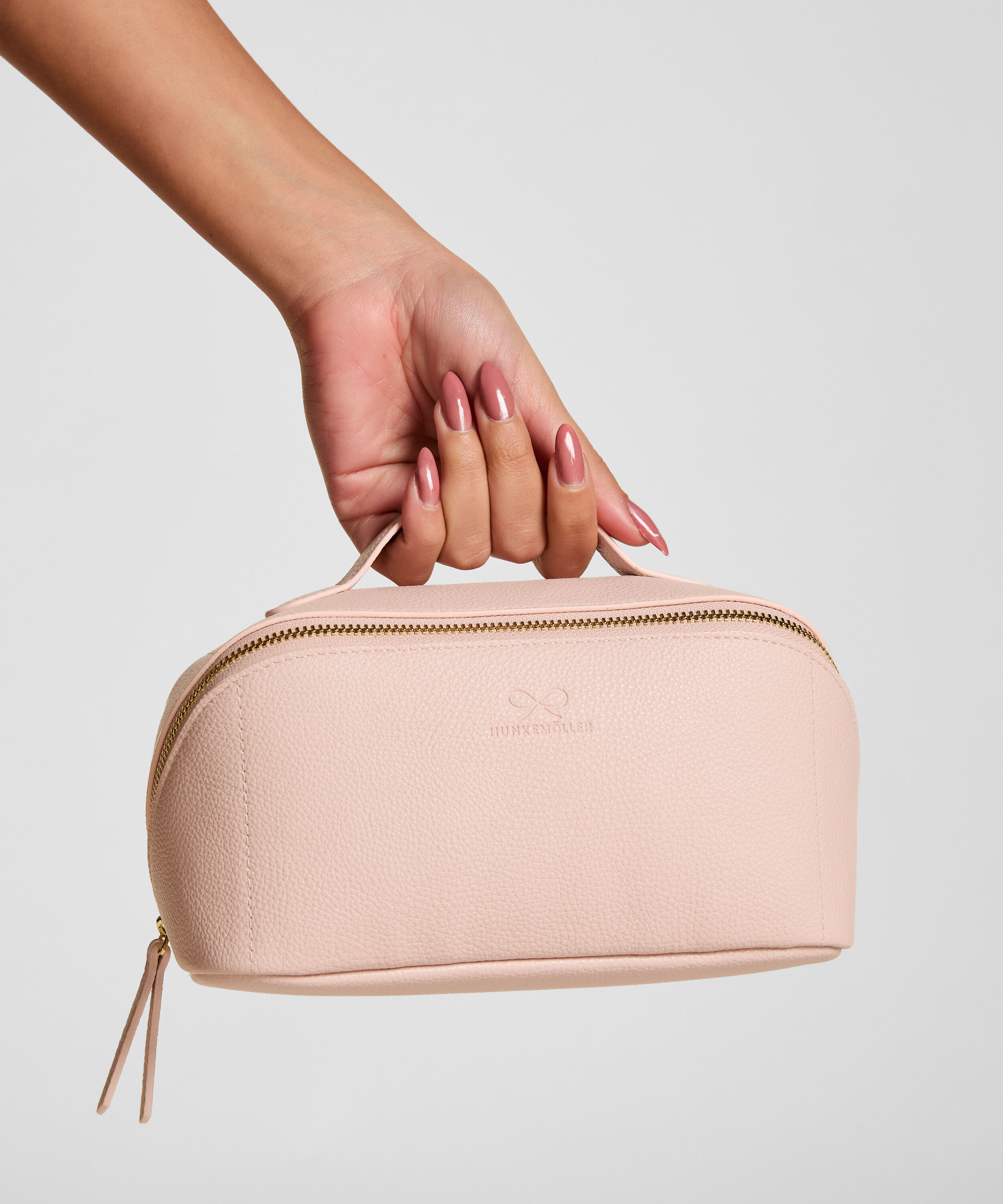 Trousse de Maquillage