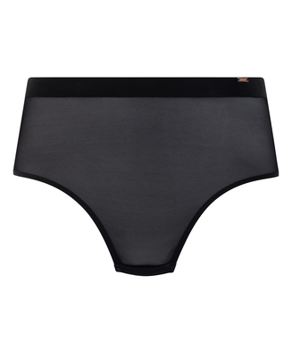 Hoher Brazilian Essential, Schwarz, main Hoher Brazilian Essential, Schwarz