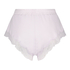 Short Rib Lace Mia, Lila