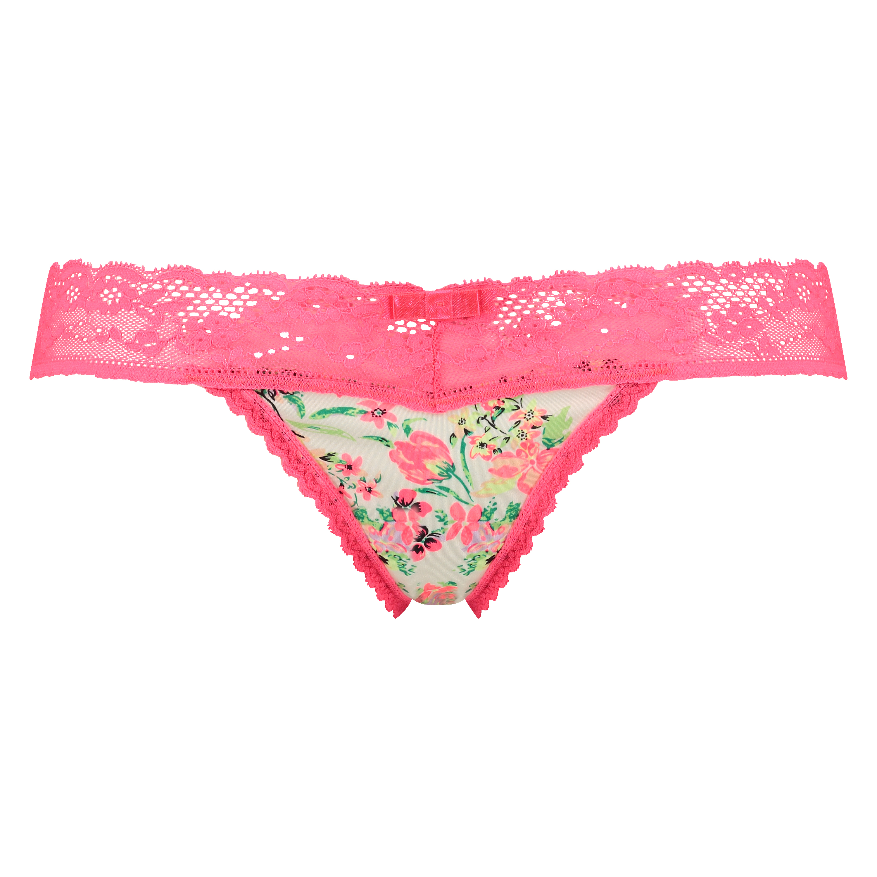 String ULV, Jaune, main