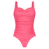 Maillot de bain Sunset Dreams Ocean, Rose