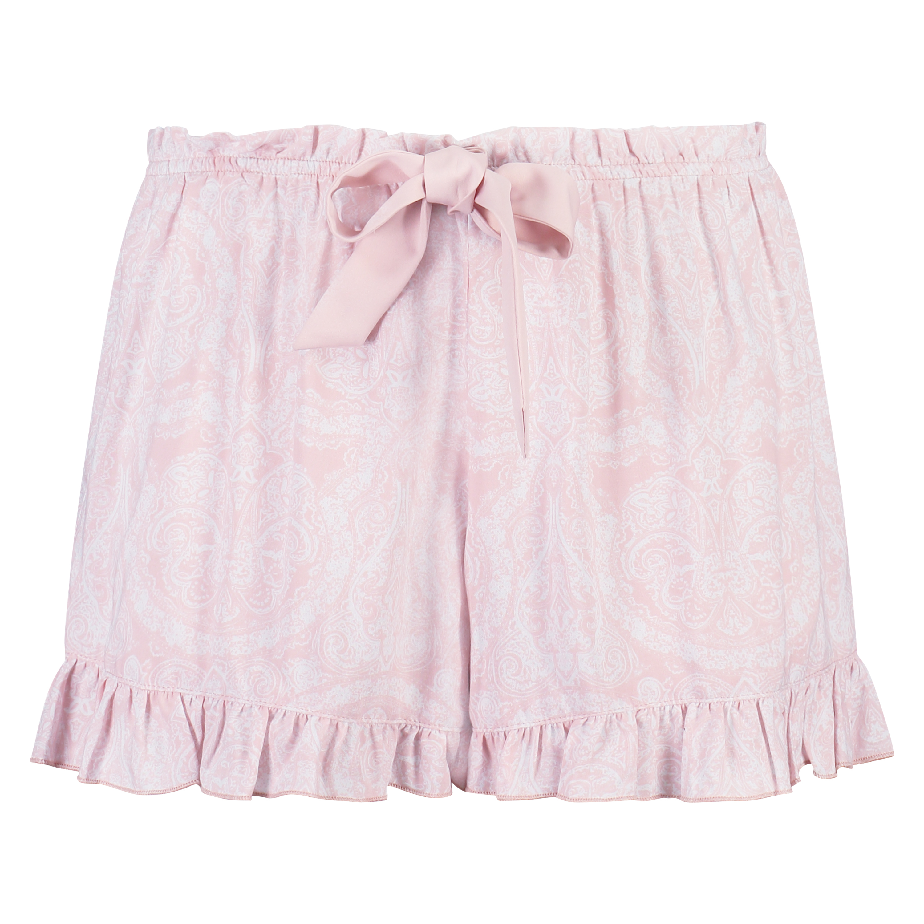 String Theresa, Blau, main