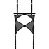 Bustier Desire, Schwarz