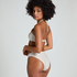 Bas de bikini Chile, Blanc, main Bas de bikini Chile, Blanc