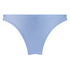 Honolulu Bikiniunterteil, Blau