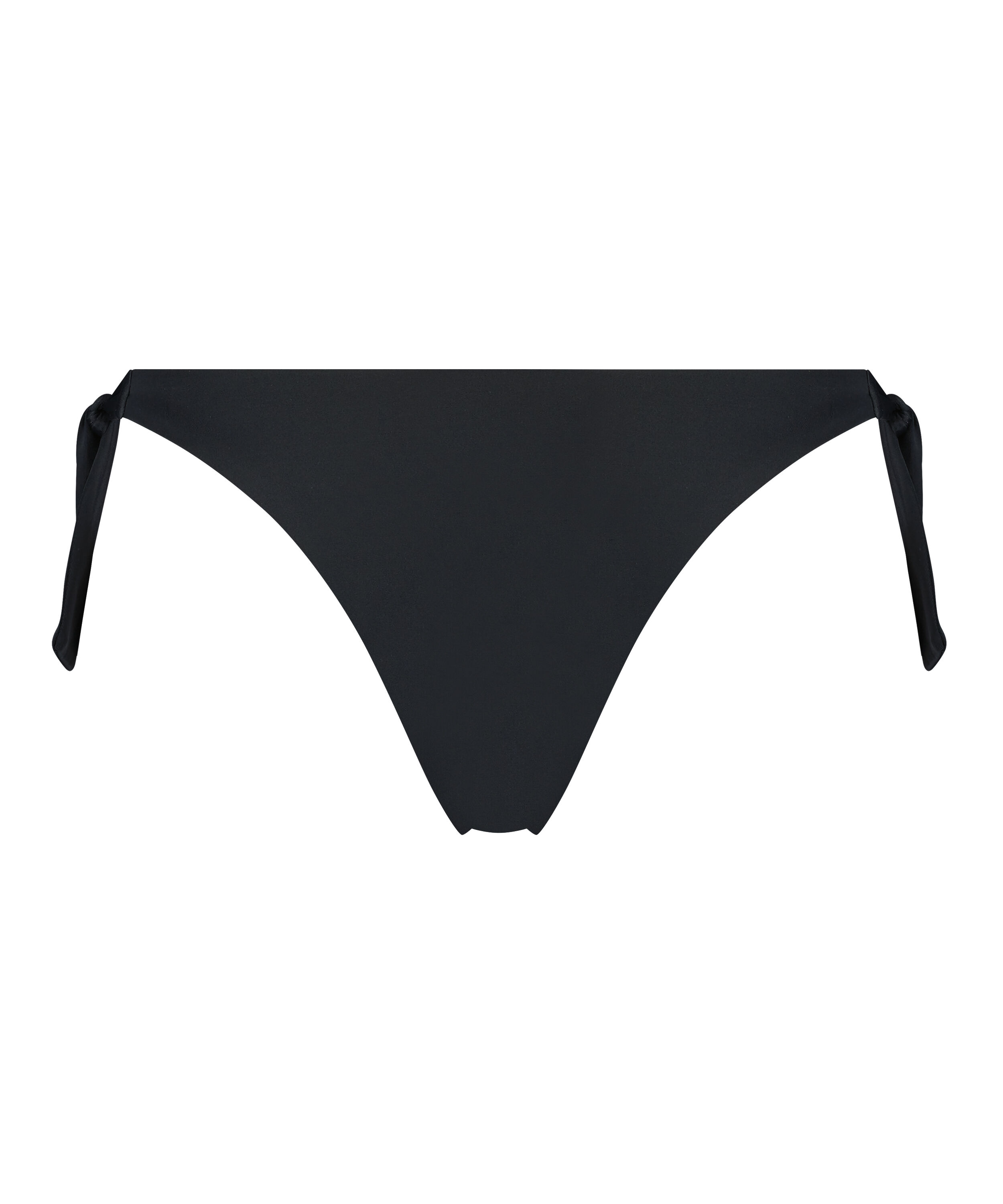Bas de bikini Rio Luxe