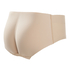 Slip push-up Perfect Bum, Beige