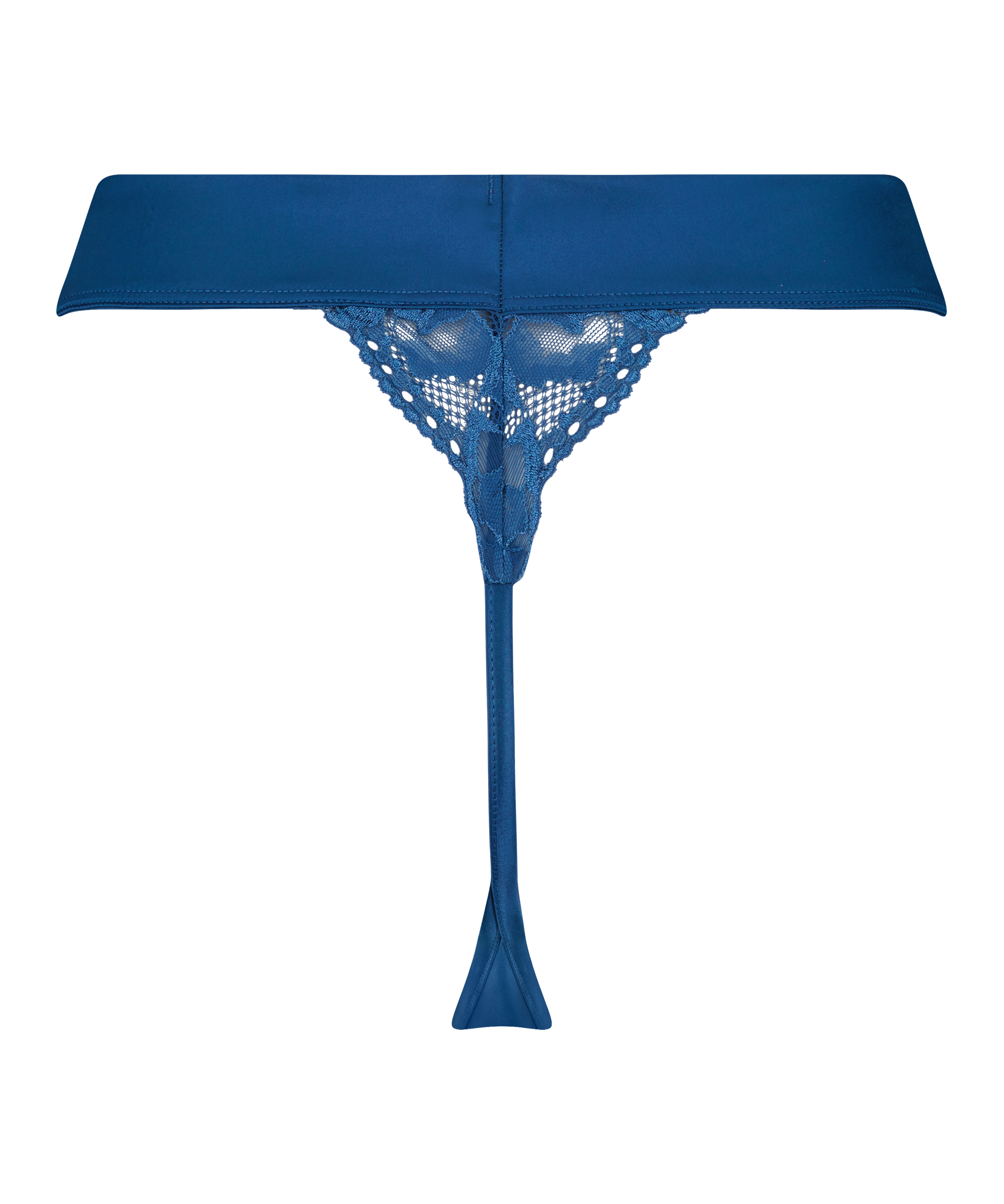 String Elsa, gr&uuml;n, main