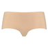 Invisible Boxershorts, Beige