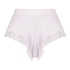 Short Rib Lace Mia, Lila