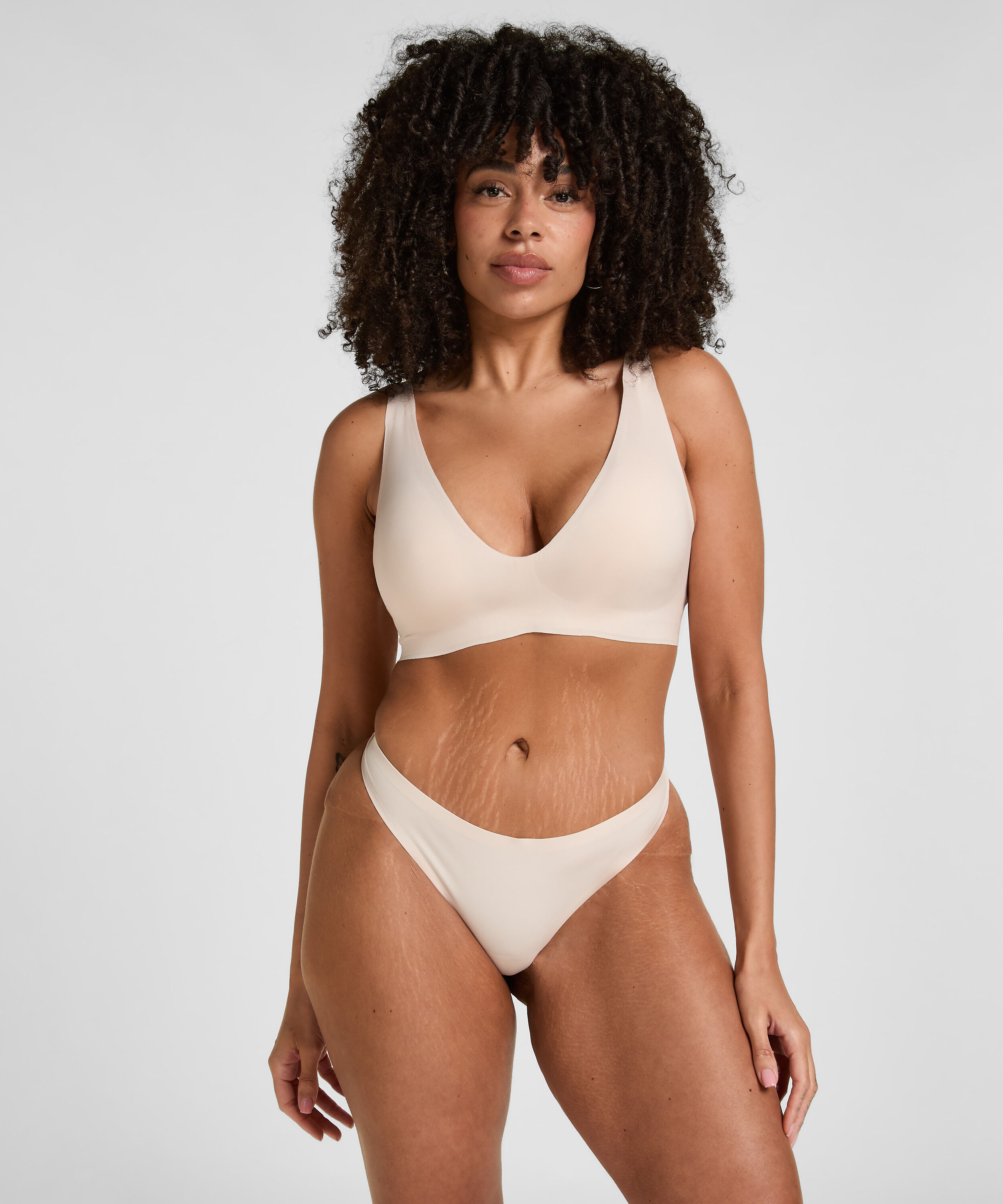 Soutien-gorge Super Confort