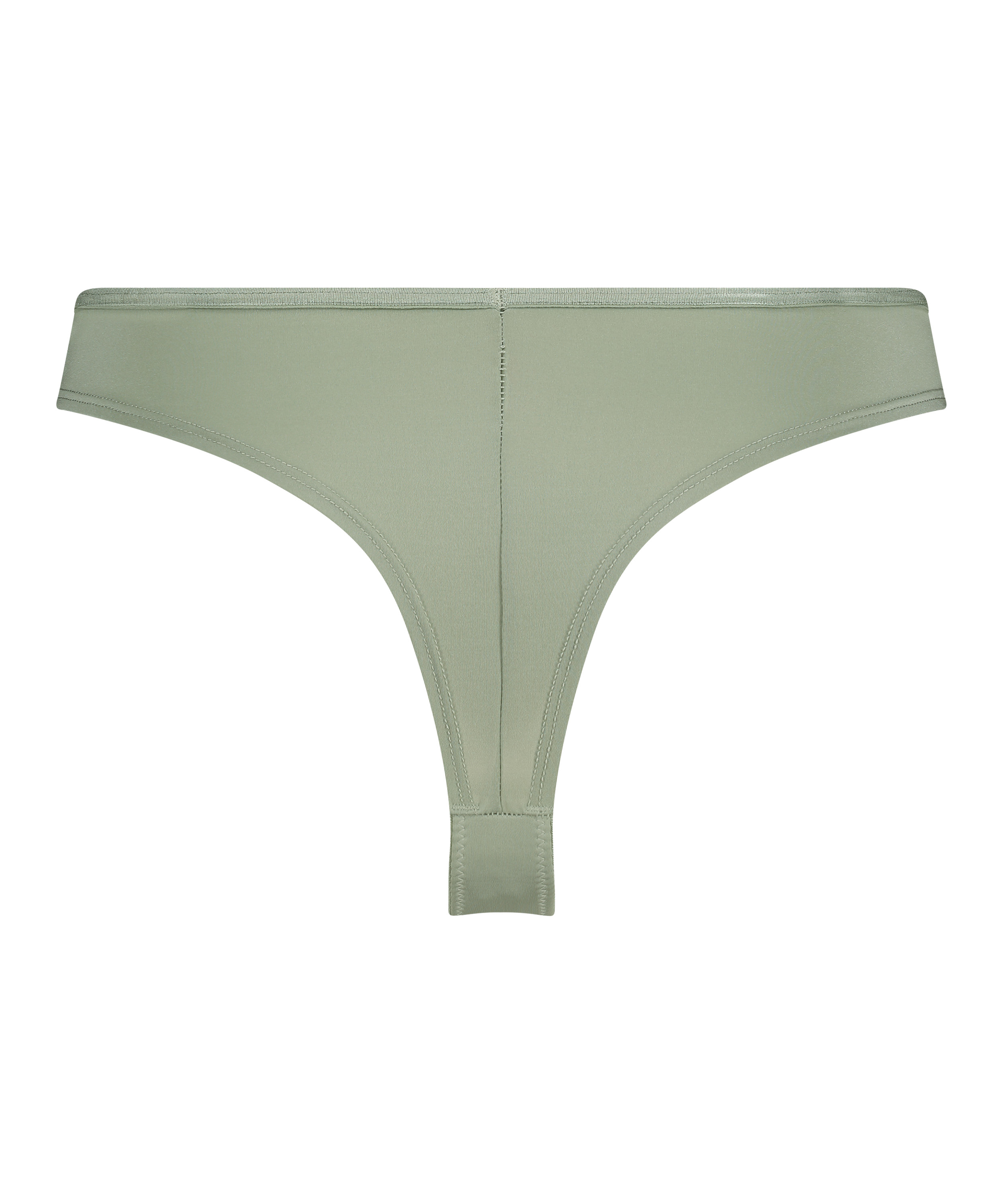 Cheekini Gunila, Vert, main