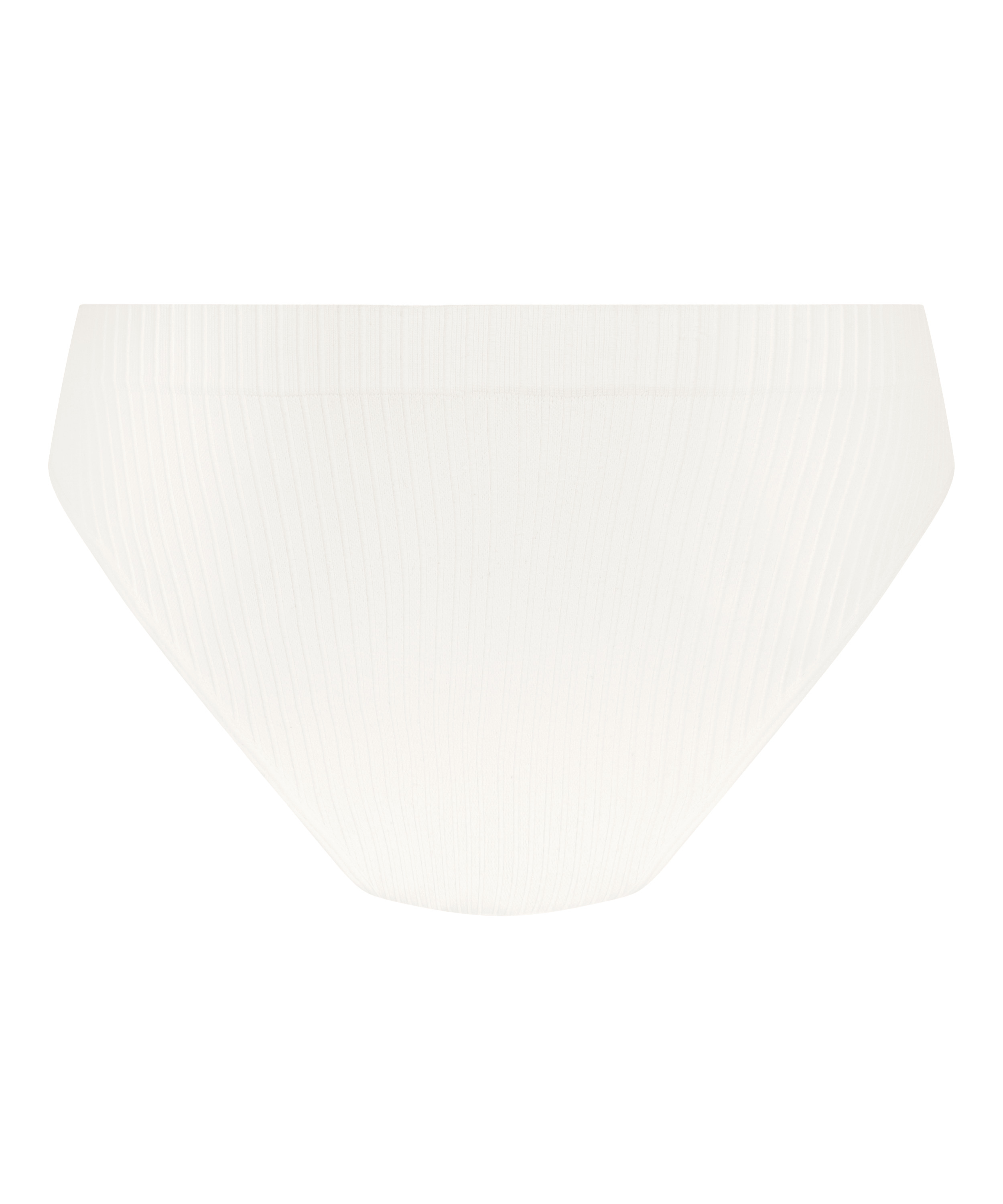 Brazilian Dianne, Weiß, main