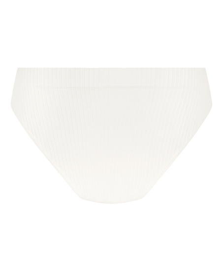 Brazilian Dianne, Weiß