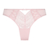 Cheekini Gunila, Rose
