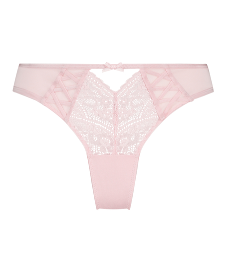 Cheekini Gunila, Rose