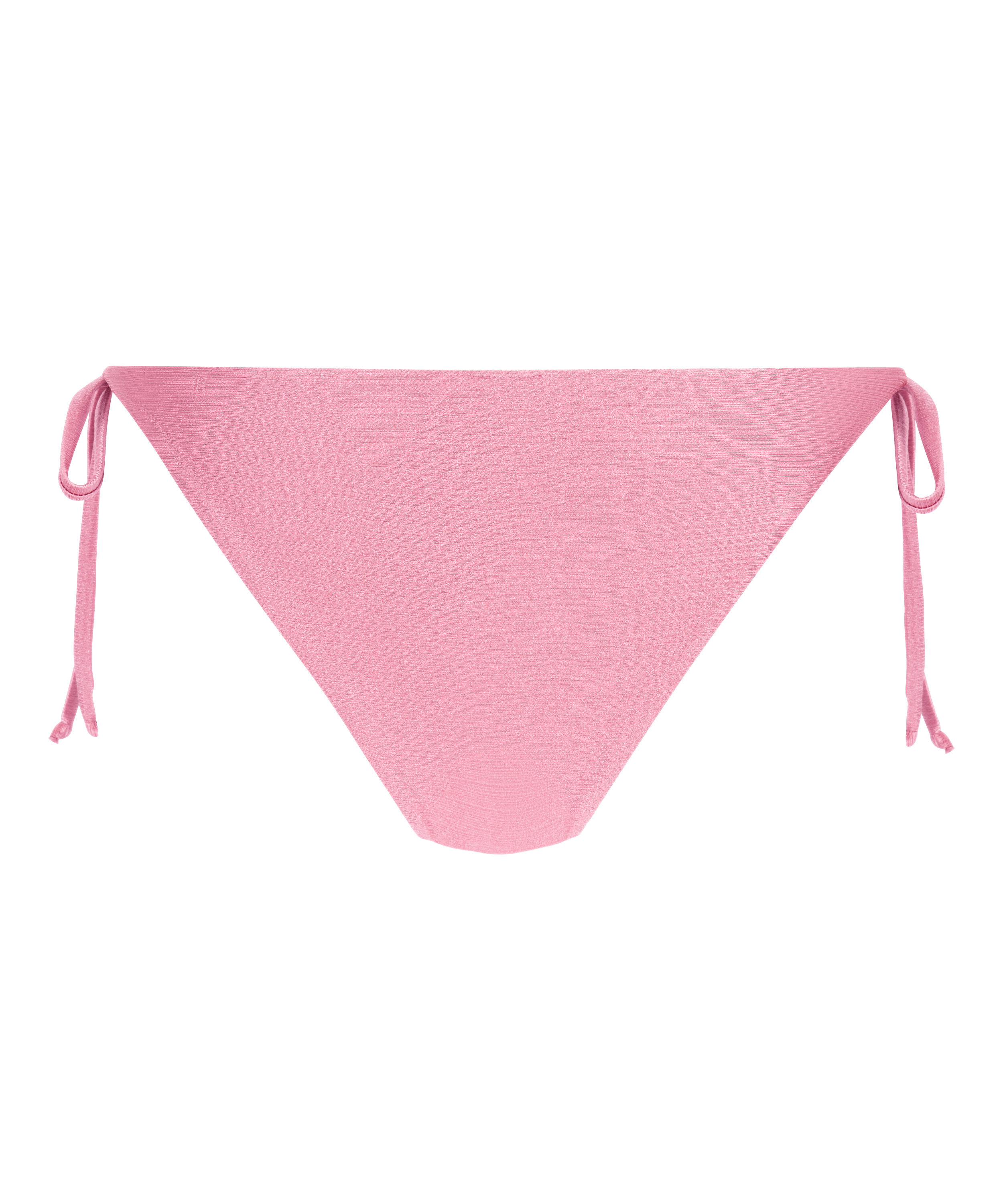 Bikini-Unterteil Kallua, Rose, main