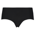 Invisible Boxershorts, Schwarz