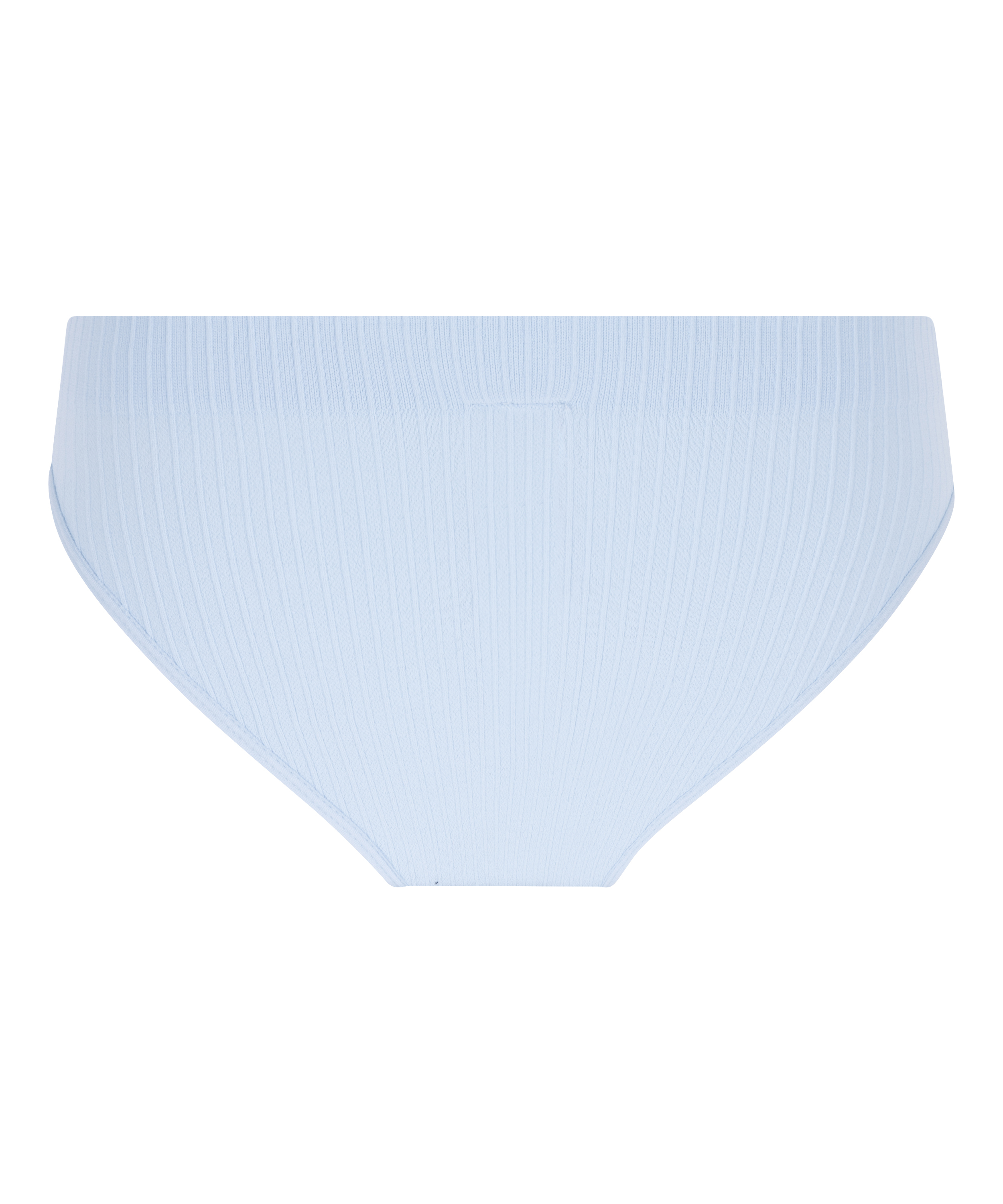 Brazilian Dianne, Blau, main