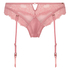Hoher Brazilian Cecile, Rose