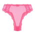 Slip brésilien Astra, Rose