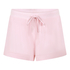 Jersey-Shorts Essential, Rose