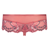 Boxerstring Roberta, Rose