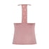 Cami Velours Lace, Rose