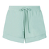 Short Jersey Essential, Vert