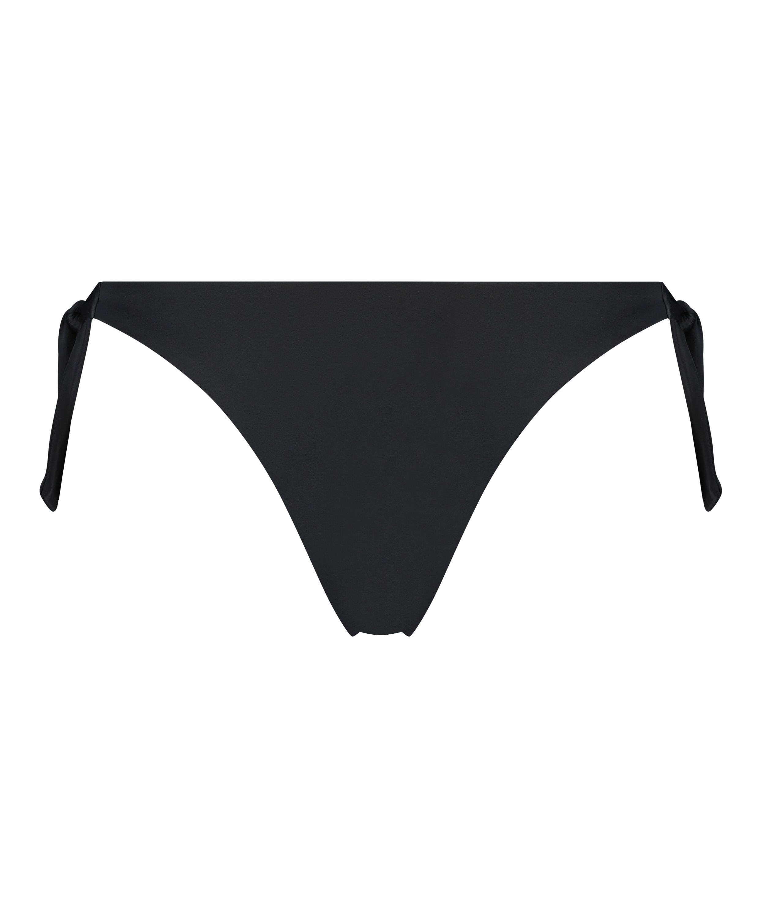 Bas de bikini Rio Luxe