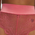Hoher Brazilian Lyana, Rose