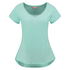 Top Shyla, Blau