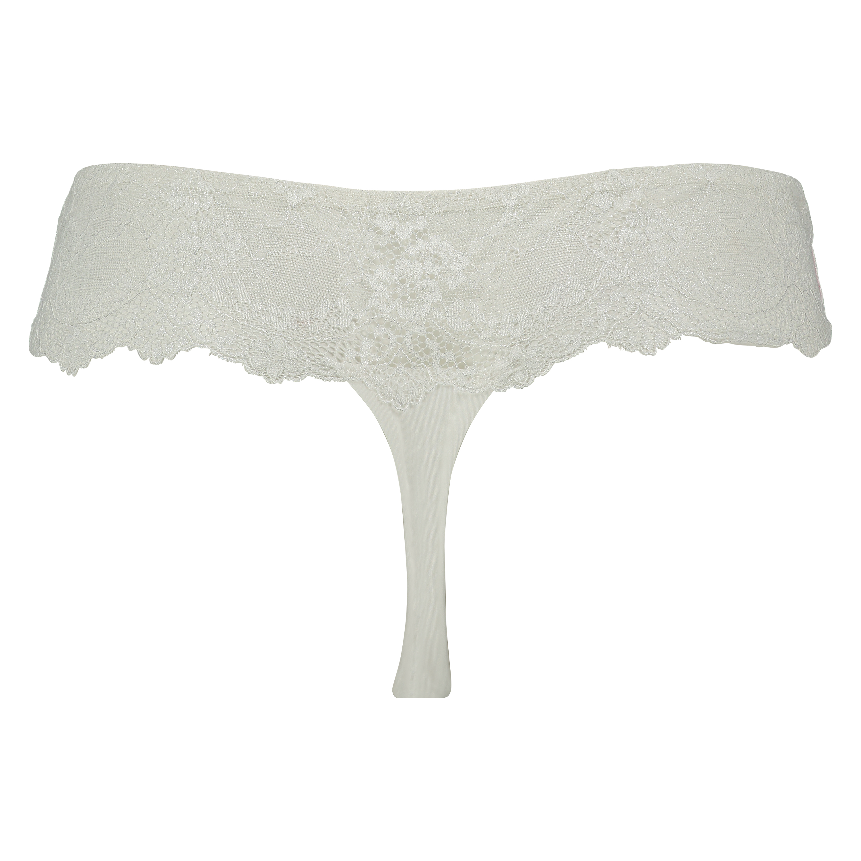 Boxerstring Naomi, Wei&szlig;, main