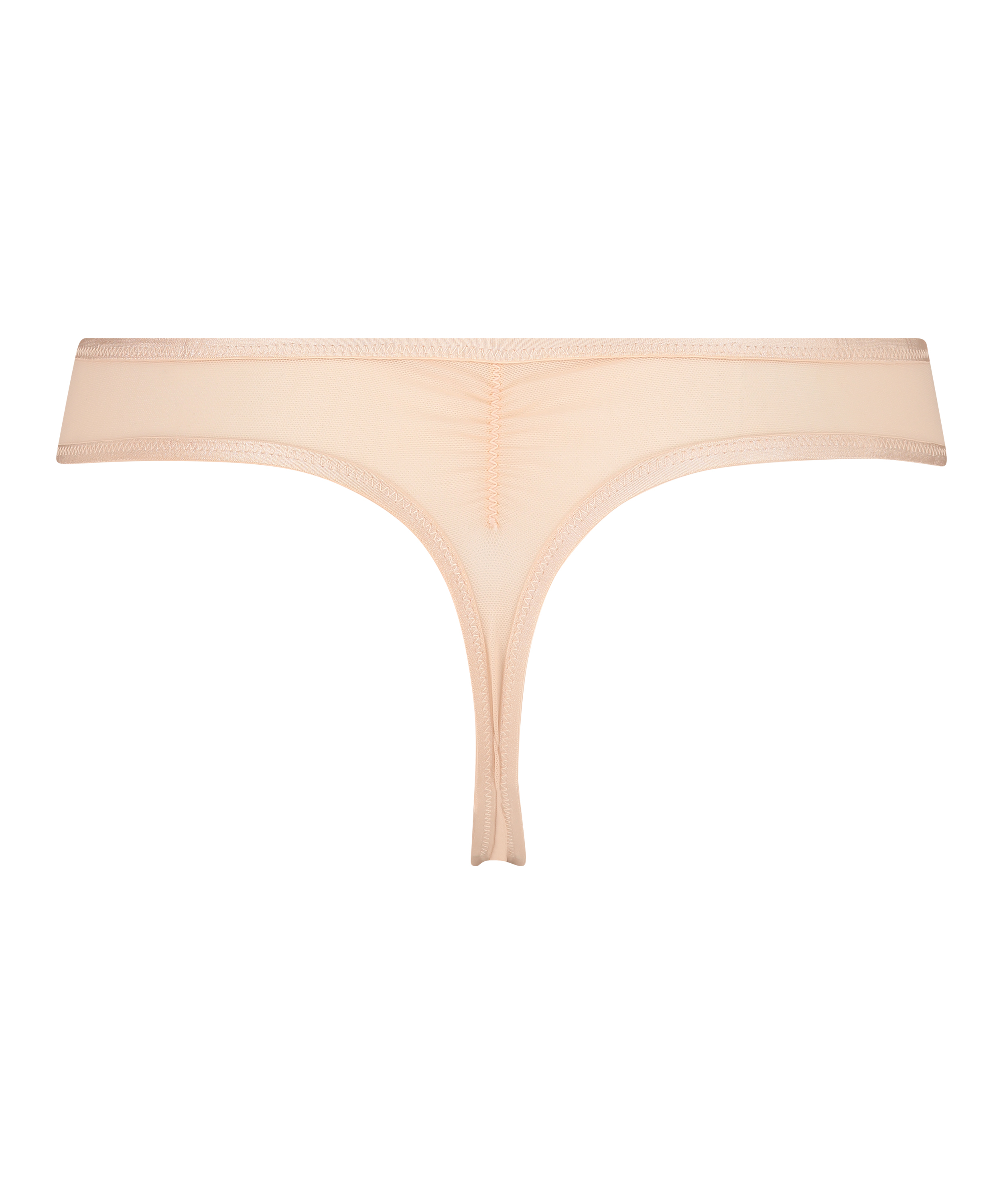 String Yves, Beige, main