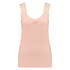 Top Renese, Rose