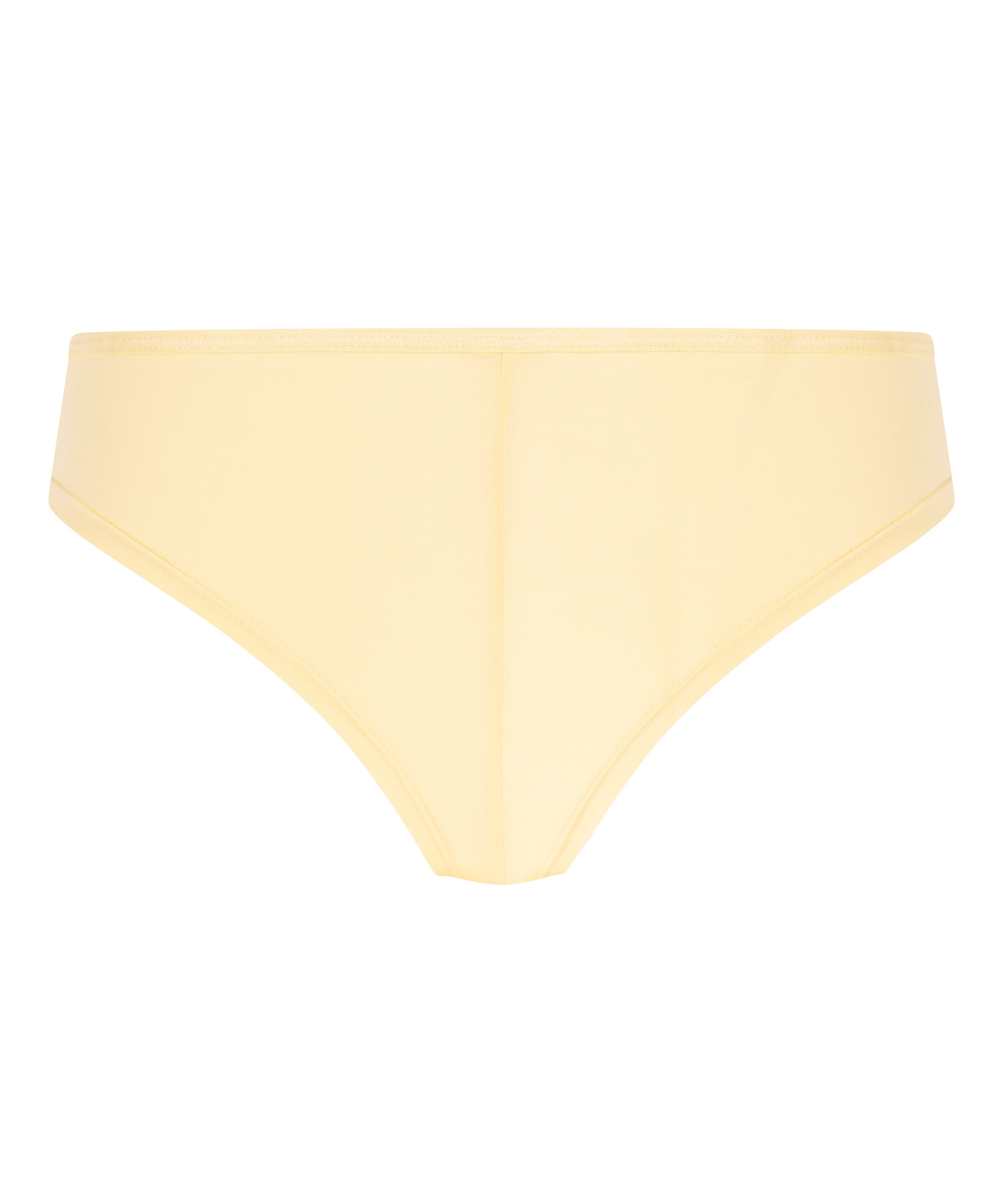 Cheekini Liloye, Jaune, main