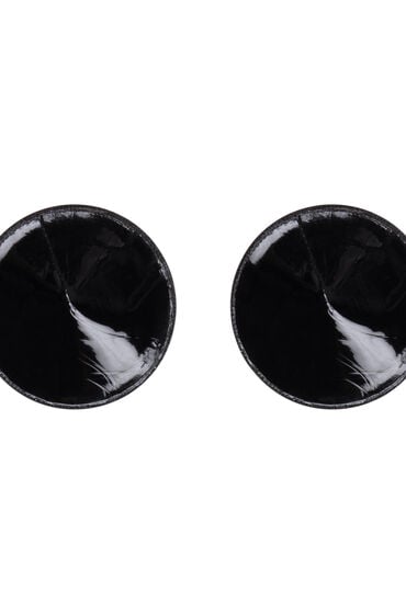 Hunkemöller Matte Nipple Covers